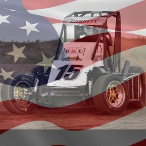 Meet your Posher, Carson